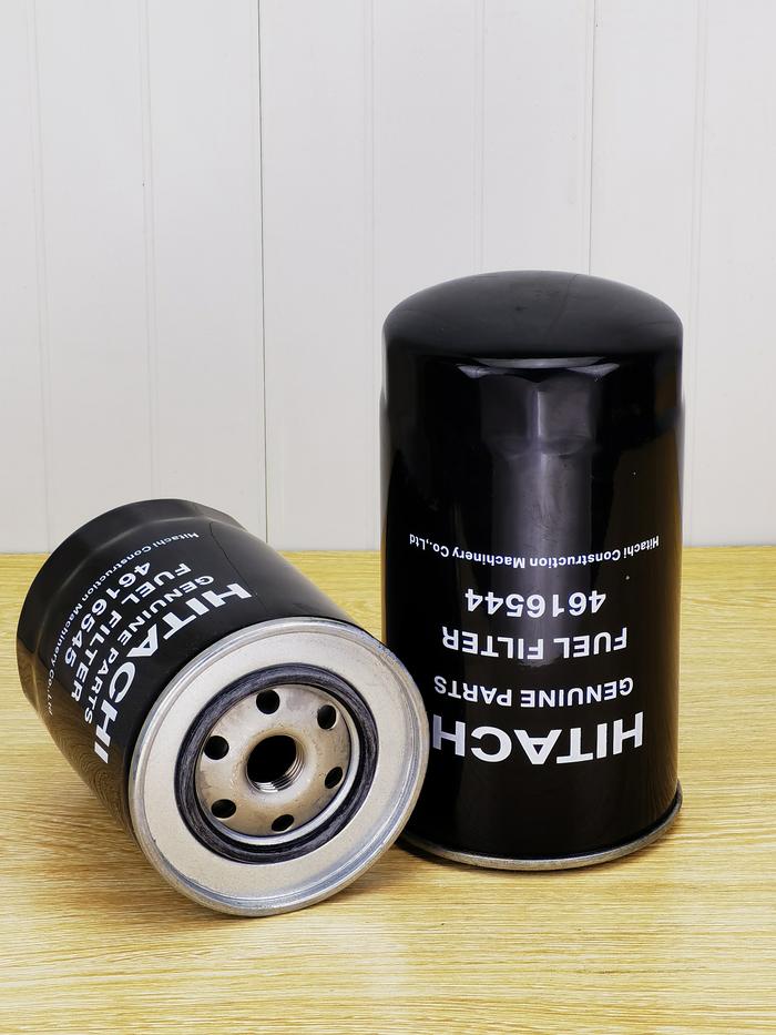 HITACHI  4616544 (1)